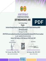 ESTI MEDANGSARI, AMK E-Certificate Webinar IPKJI Jabar.pdf