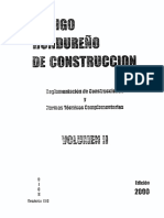 CODIGO HONDURENO VOLUMEN 2.pdf