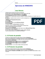 ejercicioswindows.pdf