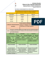 Formato Actualizado Guía Piic MDPS 2020