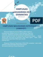 Himakep