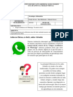 Guia IV Tecnologia e Informatica.pdf