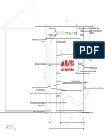 Submission Drawings Elevation 1 PDF