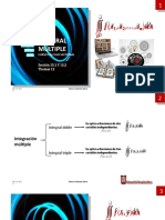 Integrales Dobles-2019-11-22