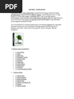 Download ARTIKEL CORELDRAW by dwihadianyuliana SN47241044 doc pdf