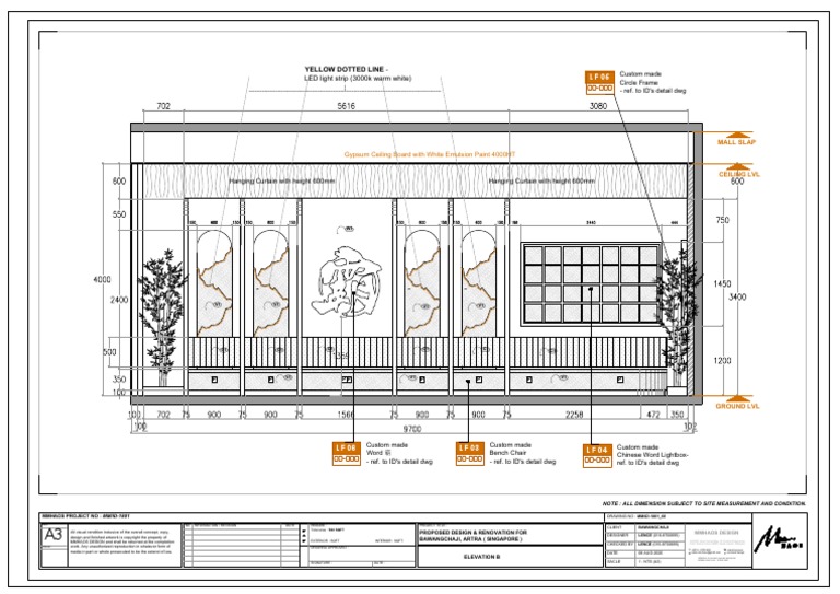 Signage Drawings 2 (Dragged) 3 PDF