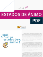 05-ESTADOS DE ANIMO - eBook-Zarpar