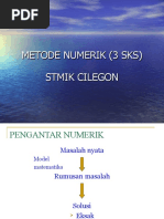 Download NUMERIK by Ciska CiZuka SN47241146 doc pdf