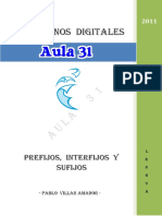 prefijos-interfijos-y-sufijos.pdf