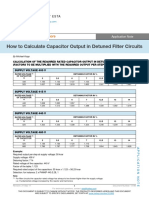 calccapoutpindetfiltcirc.pdf