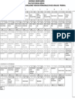 Pensum 2019-2023 Relaciones Internacionales Presencial.pdf