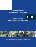 2013 Estrategias Sociales CIESAS PDF