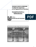 5. Sistemas de Levantamiento.pdf