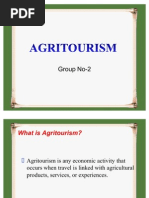 Download Agritourism by priyadarshibittu SN47241242 doc pdf