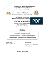 M.T 122 01 PDF