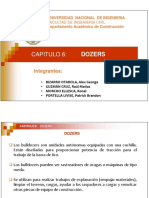 CAPITULO-6-DOZER-Completo