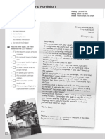 portafolio1.pdf