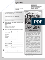 portafolio2.pdf