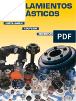 Acoplamientos ESP PDF