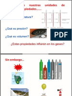 S15_PPT05_Gases ideales