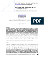 Dialnet-ConductasDisruptivasEnElAlumnadoConTEA-6535466.pdf