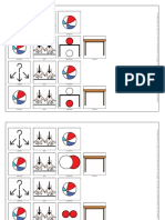 DÓNDE-ESTÁ-PARA-QUÉ-SIRVE.pdf