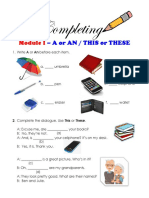 Mod 1-Unit 2-Lesson B - Ildemar PDF