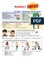 Mod 1-Unit 2-Lesson D PDF