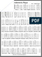 indonesiaraya4suaradok-partiturlagublogspot-com.pdf