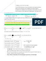 Tarea Guia Ley de Coulomb Este