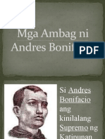 Mga-Ambag-ni-Andress-Bonifacio.pptx