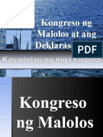 Kongreso-ng-Malolos-at-ang-deklarasyon-ng-Kasarinlan-ng-mga-Filipino-2