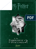 2HPFABRICANTEPOC 2 (Zafy) PDF