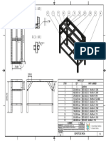 Estructura Metálica PDF