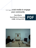 38462472-CABE-Space-Leaders-Event-Social-Media-Community-Engagement-Big-Society.pdf