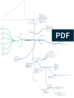 Operation: Data Structures and Algorithms