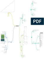 Data Structures Algorithm PDF