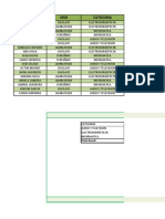 EJERCICIO-TAREA.xlsx