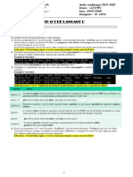 TPn°3 C PDF