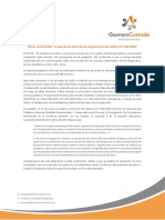 Plazos en discordia_suspensión de plazos en procedimientos administrativos.pdf