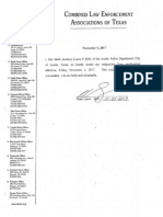 Resignation - Luera.pdf