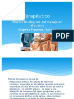 343850539-Masaje-Terapeutico-efectos-fisiologicos-pptx