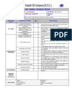 20928252-JSA-07-Erecting-Scaffolding.doc