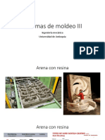 Sistemas de Moldeo III PDF
