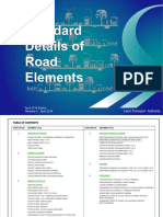 SDRE14-Content Page-Apr 2019 PDF