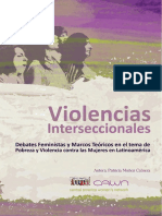 Patricia_Munoz-Violencias-Interseccionales.pdf