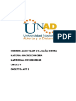 IMCE_U1_A2_ALVS.docx
