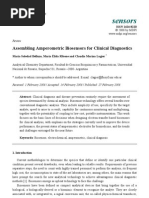 Download Bio_sensors by Minodora Campeanu SN47241684 doc pdf