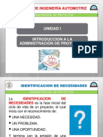 UNIDAD I  ADM_PROY tema2.pdf