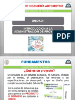 UNIDAD I  ADM_PROY.pdf